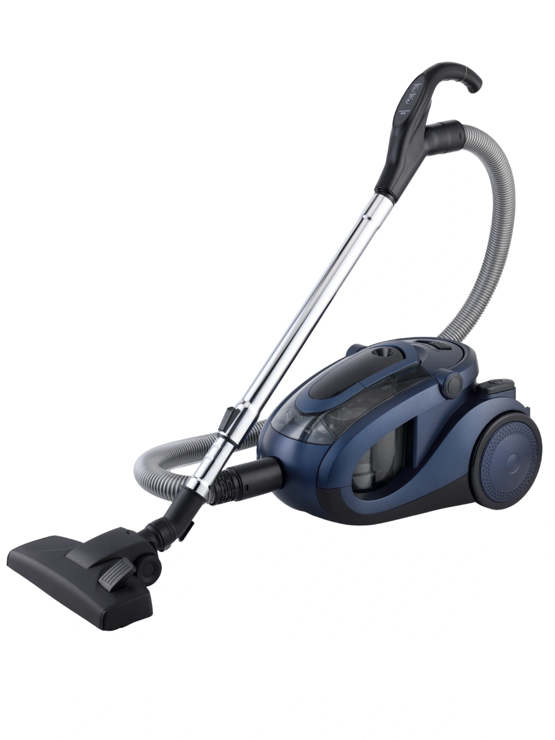 Пылесос HOFMANN HVC2002MCDB/HF за 1587000 сум со скидкой 1%. Uzum Market