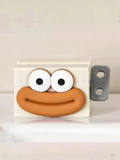 Молочный