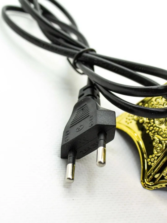 Uy uchun elektr bahur atirlari, xushbo‘ylantirgichlar va bezak tayoqchalari