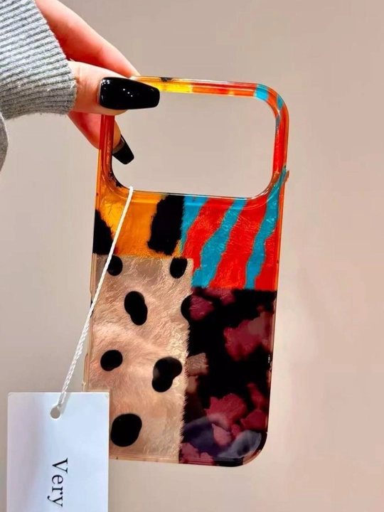 IPhone g‘ilofi, iPhone 17 g‘ilofi, iPhone 17 pro g‘ilofi, iPhone 17 pro max g‘ilofi