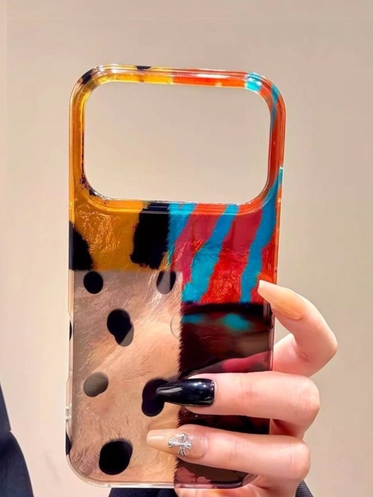 IPhone g‘ilofi, iPhone 17 g‘ilofi, iPhone 17 pro g‘ilofi, iPhone 17 pro max g‘ilofi