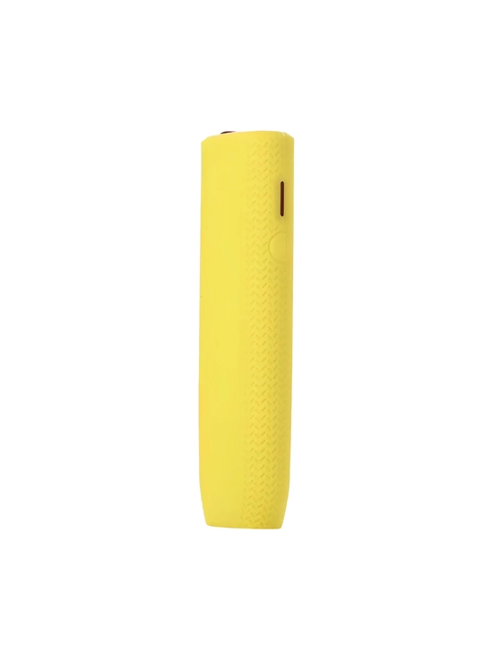 Cиликоновый чехол для IQOS ILLUMA ONE, ILLUMA ONE i