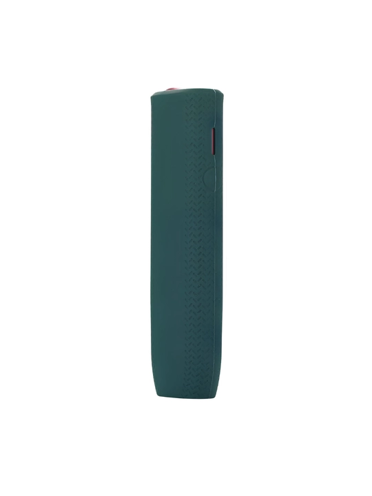 Cиликоновый чехол для IQOS ILLUMA ONE, ILLUMA ONE i