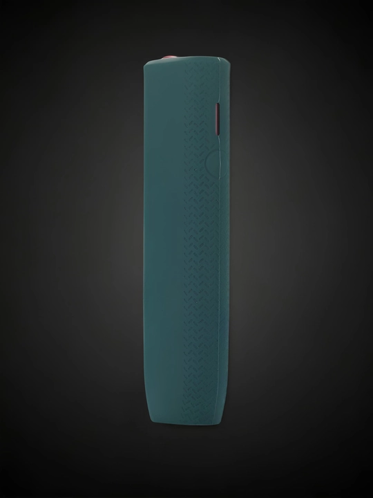 Cиликоновый чехол для IQOS ILLUMA ONE, ILLUMA ONE i