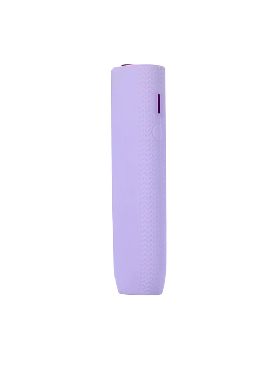 Cиликоновый чехол для IQOS ILLUMA ONE, ILLUMA ONE i
