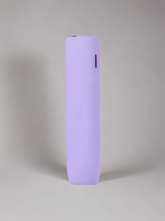 Cиликоновый чехол для IQOS ILLUMA ONE, ILLUMA ONE i