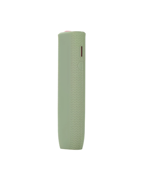 Cиликоновый чехол для IQOS ILLUMA ONE, ILLUMA ONE i
