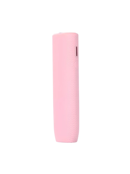 Cиликоновый чехол для IQOS ILLUMA ONE, ILLUMA ONE i