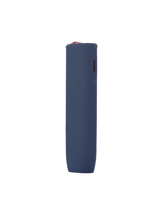 Cиликоновый чехол для IQOS ILLUMA ONE, ILLUMA ONE i