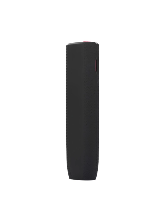 Cиликоновый чехол для IQOS ILLUMA ONE, ILLUMA ONE i