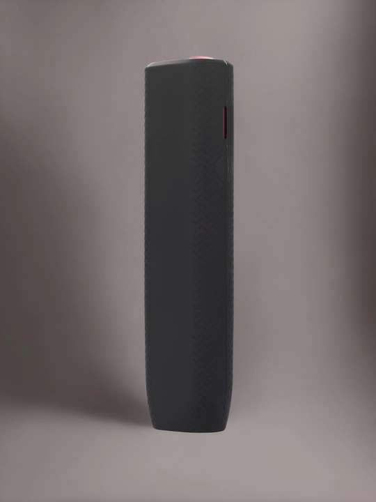 Cиликоновый чехол для IQOS ILLUMA ONE, ILLUMA ONE i