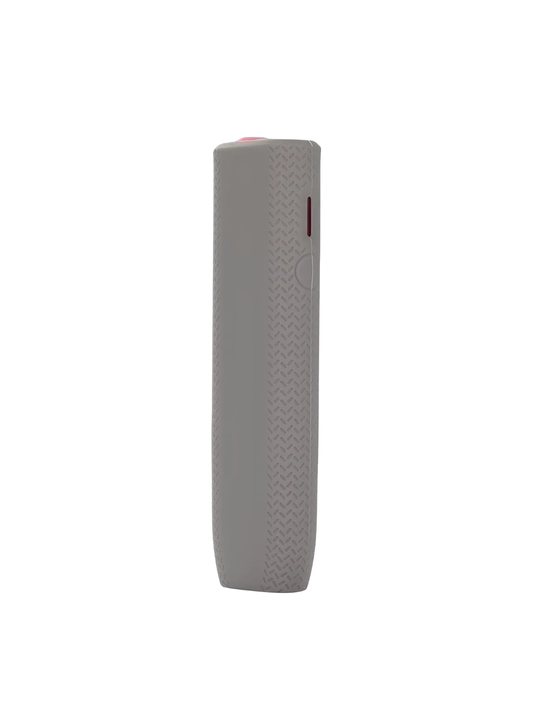 Cиликоновый чехол для IQOS ILLUMA ONE, ILLUMA ONE i