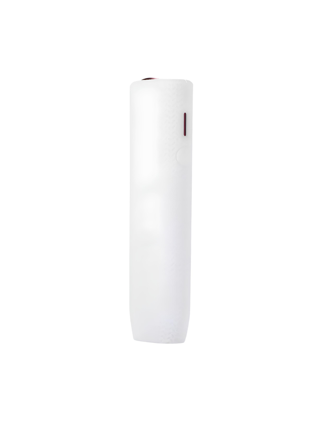 Cиликоновый чехол для IQOS ILLUMA ONE, ILLUMA ONE i