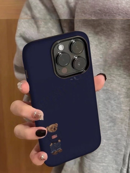 Чехол для Iphone, чехол iphone 17, чехол iphone 17 pro, чехол iphone 17 pro max