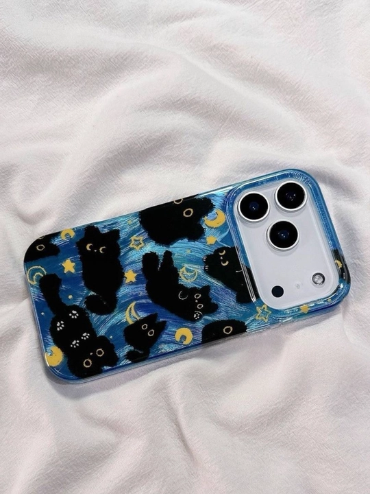 Чехол для Iphone, чехол iphone 17, чехол iphone 17 pro, чехол iphone 17 pro max