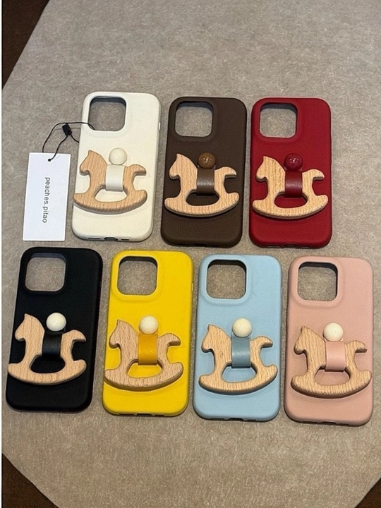 Чехол для Iphone, чехол iphone 17, чехол iphone 17 pro, чехол iphone 17 pro max