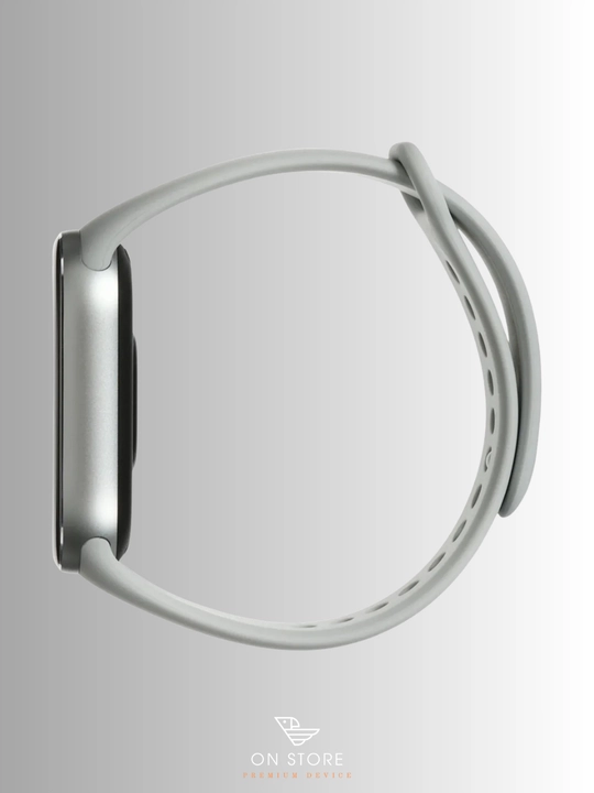 Xiaomi Smart band Mi Band 10 Global aqlli soati