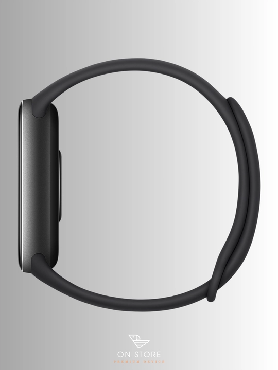 Умные часы Xiaomi Smart band Mi Band 10 Global