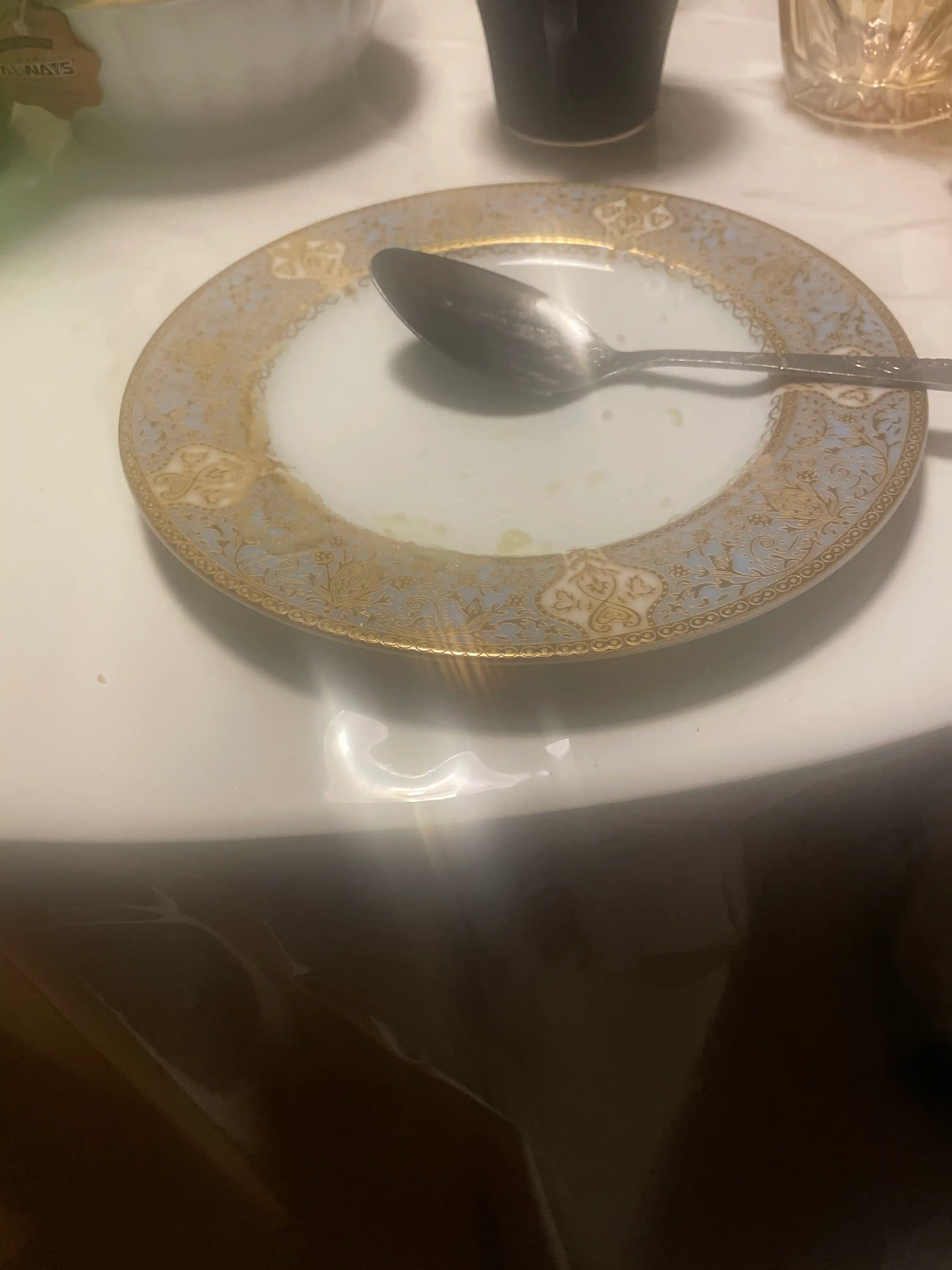 AIKO Stockholm MDF ovqatlanish to'plami, 1 ta stol va 4 ta stul, oshxona uchun, 4 kishilik