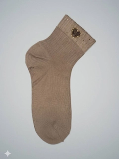 Shokoladrang