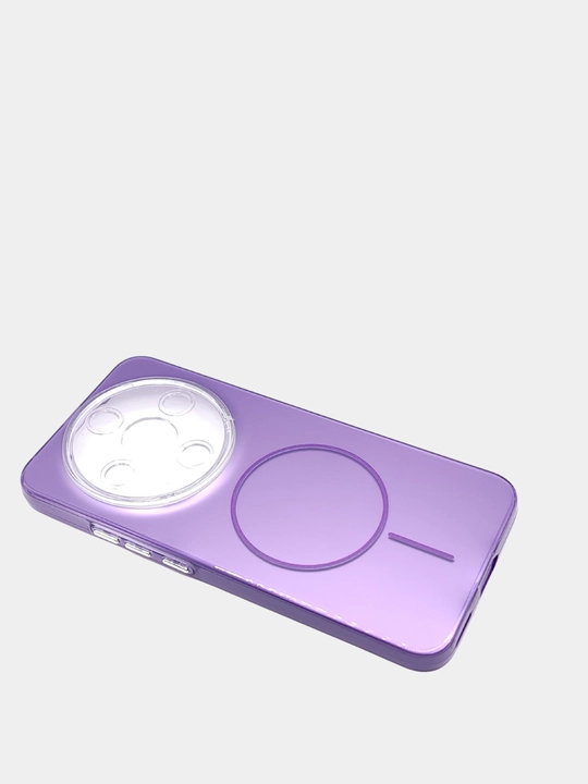 Чехол для Honor X9d