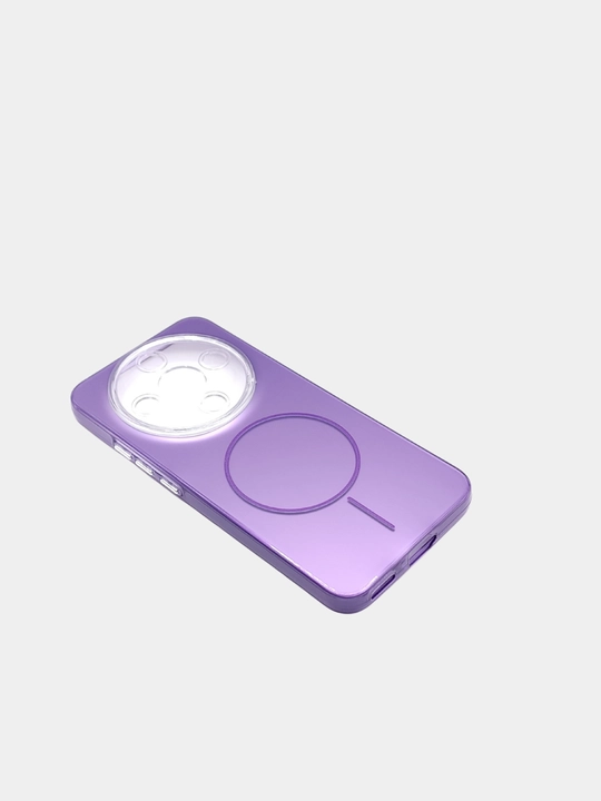 Чехол для Honor X9d