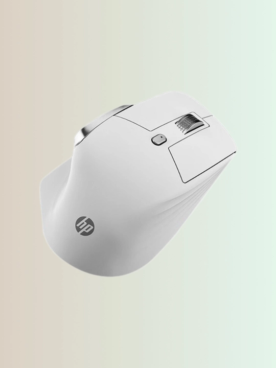 Simsiz sichqoncha Hp Professor 1