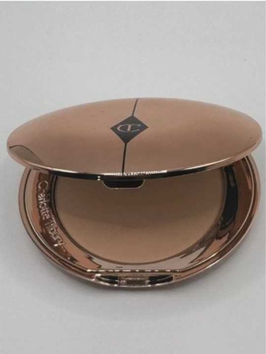 Upa Charlotte Tilbury Airbrush Flawless Finish, 8 gr