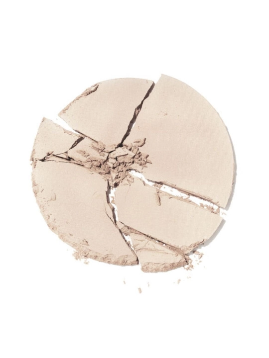 Upa Charlotte Tilbury Airbrush Flawless Finish, 8 gr