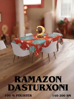 Qizil