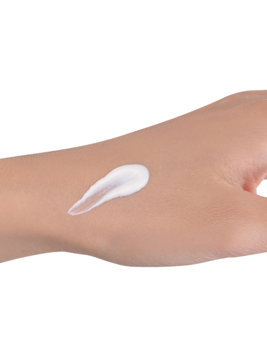 GARNIER Ambre Солнцезащитное молочко, детское SPF 50+, 175 мл