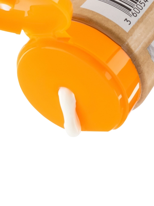 GARNIER Ambre Солнцезащитное молочко, детское SPF 50+, 175 мл