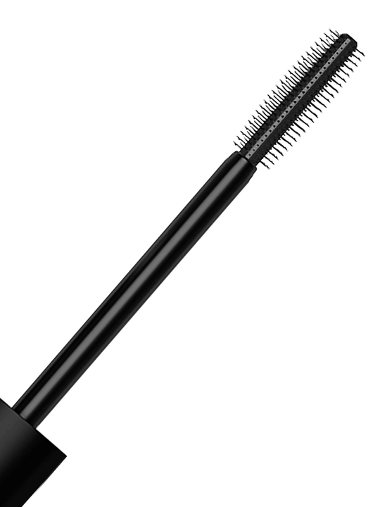 LOreal Telescopic qora lift kiprik bo‘yog‘i
