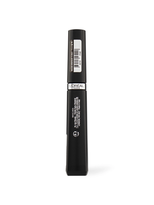 LOreal Telescopic qora lift kiprik bo‘yog‘i