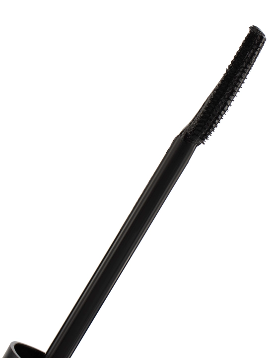 LOreal Telescopic qora lift kiprik bo‘yog‘i