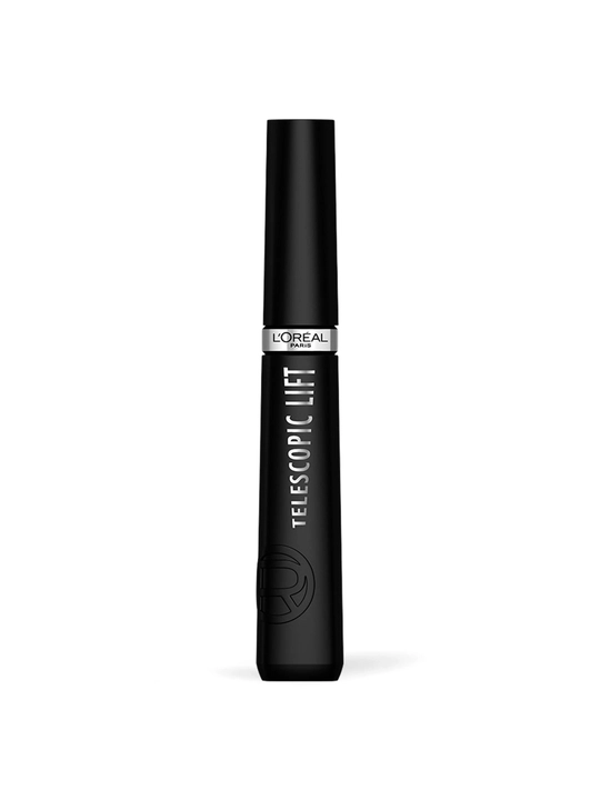 LOreal Telescopic qora lift kiprik bo‘yog‘i