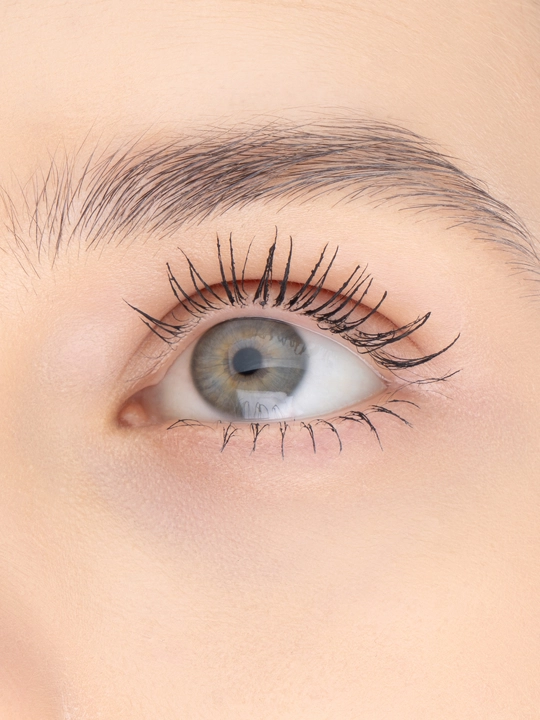 LOreal Telescopic qora lift kiprik bo‘yog‘i