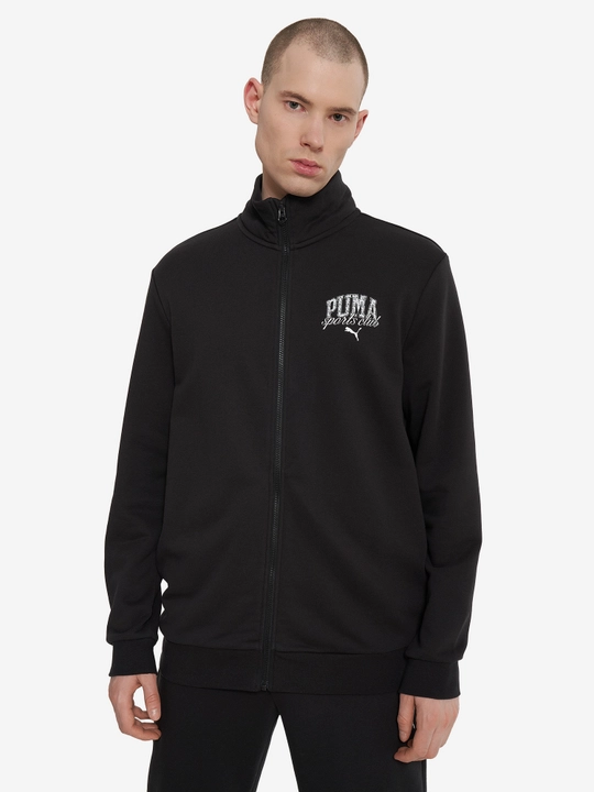 Костюм мужской PUMA