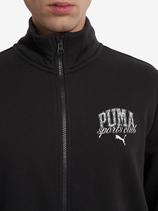 Костюм мужской PUMA