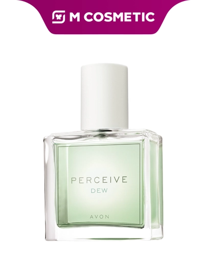 AVON Туалетная вода женcкая Perceive Dew 50 мл — MCA-1000459971