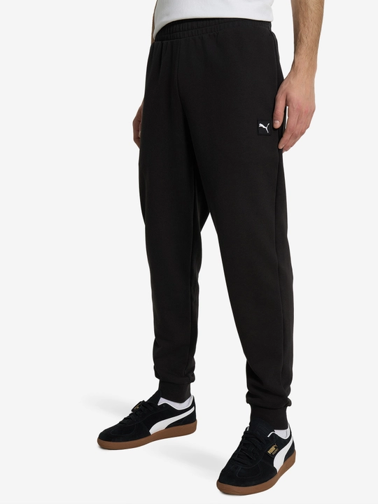 Костюм мужской PUMA