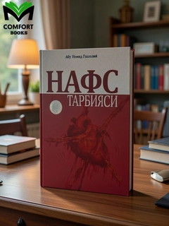 Белый