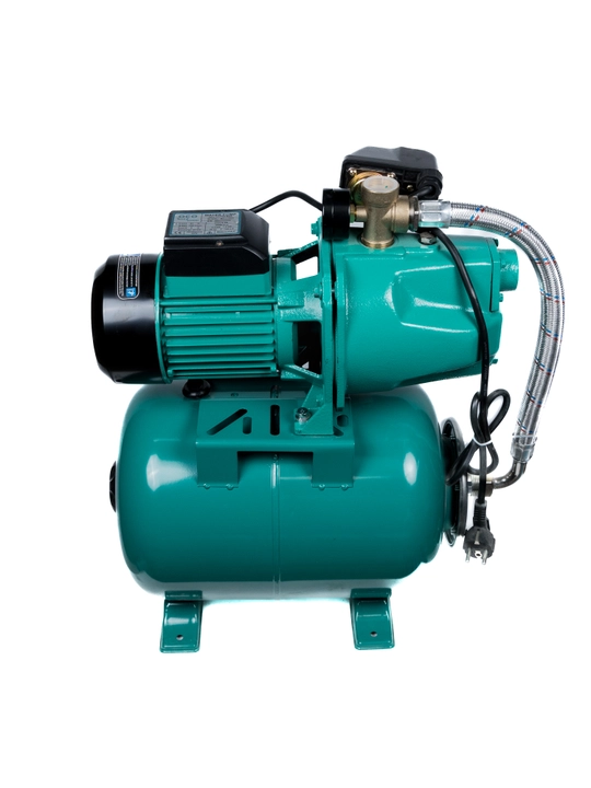 Nasos AUJET-1100A/24L - 