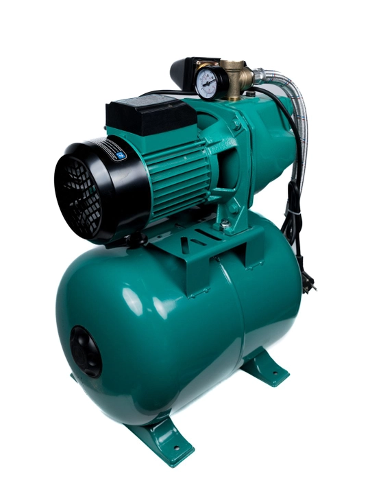 Насос AUJET-1100A/24L