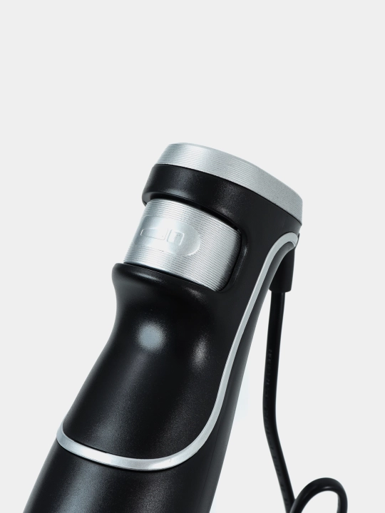 Elektr qo‘l blenderi AOTE