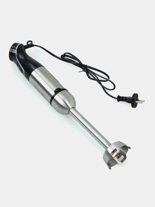 Elektr qo‘l blenderi AOTE