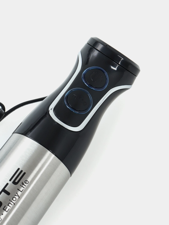Elektr qo‘l blenderi AOTE
