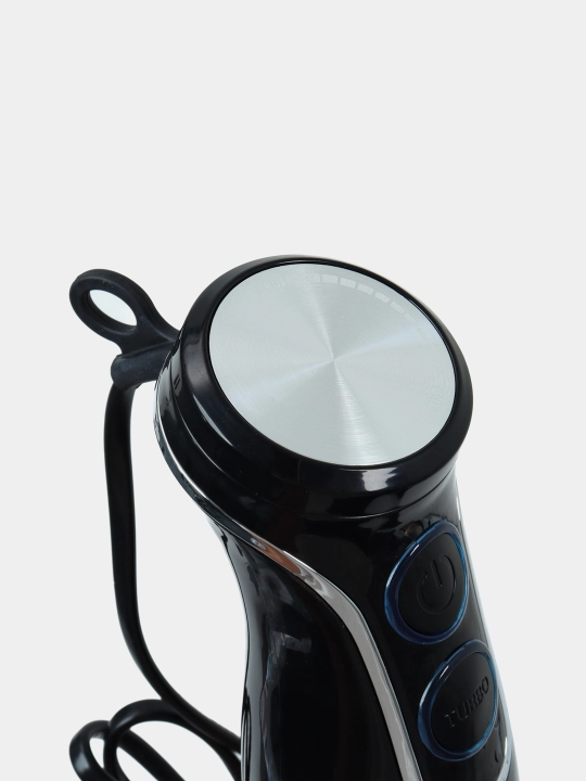 Elektr qo‘l blenderi AOTE