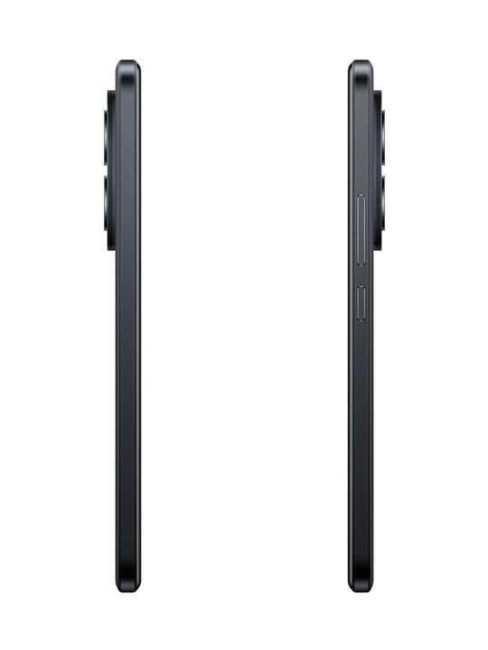 Смартфон Xiaomi Redmi Note 15 Pro, 12+512 ГБ, 200 МП камера, 6.77″ FHD+ AMOLED, 6500 мАч