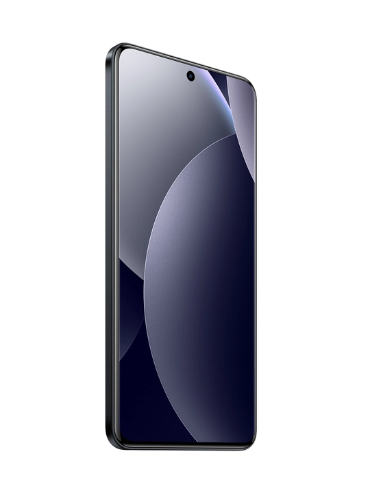 Смартфон Xiaomi Redmi Note 15 Pro, 12+512 ГБ, 200 МП камера, 6.77″ FHD+ AMOLED, 6500 мАч